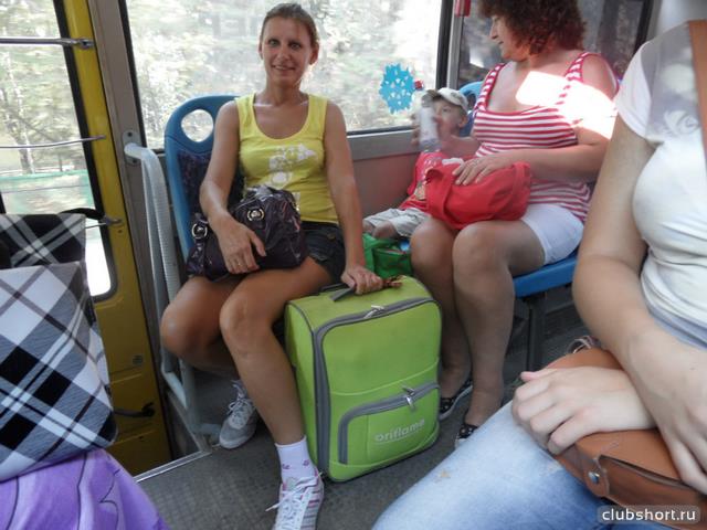 48929_9374-abfa6-59790445-u138c8.jpg